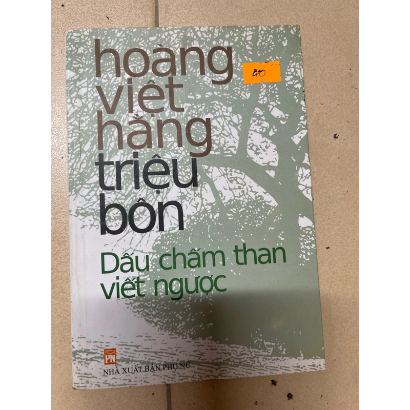 Dấu chấm than viết ngược (c47) 470926