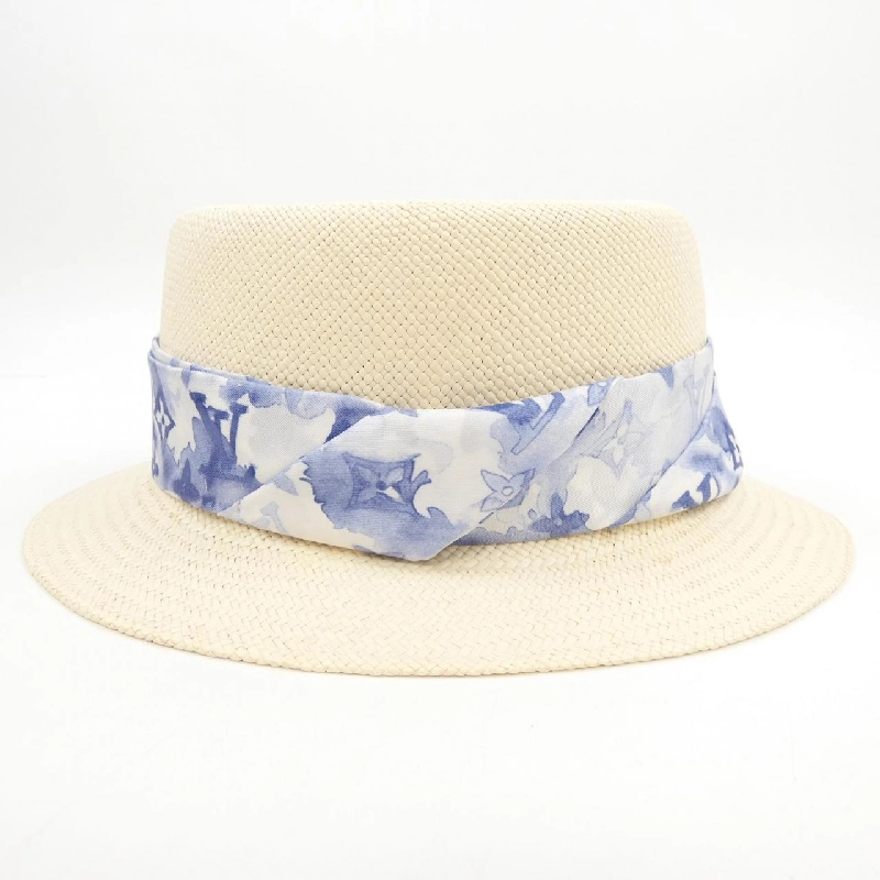 Mũ LOUIS VUITTON - Hàng hiệu Authentic 905871