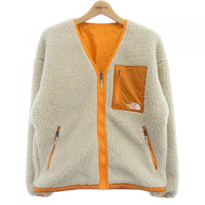 The North Face NP72334 Jacket - Hàng hiệu Authentic 892829