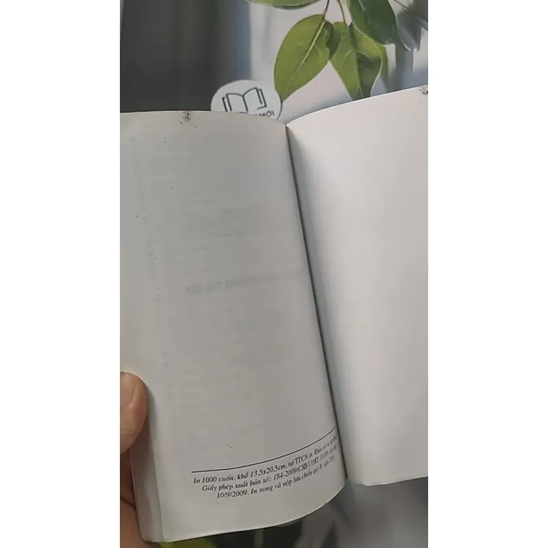 Món ăn - bài thuốc trị bệnh táo bón 688493