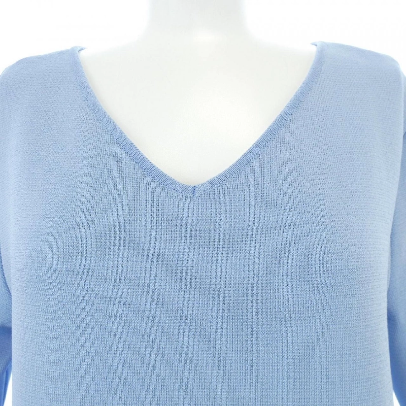 【Mã giảm giá】Áo ADORE 643188