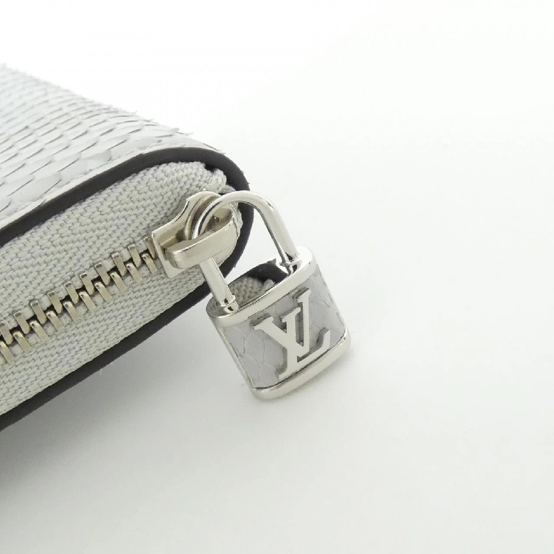 Louis Vuitton Ví tiền xu da kỳ lạ N87183 - Hàng hiệu Chính hãng 806413