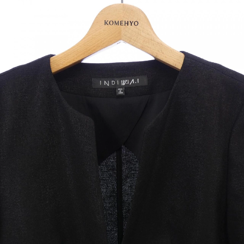 Bộ sản phẩm INDIVI - Hàng hiệu Authentic 826981