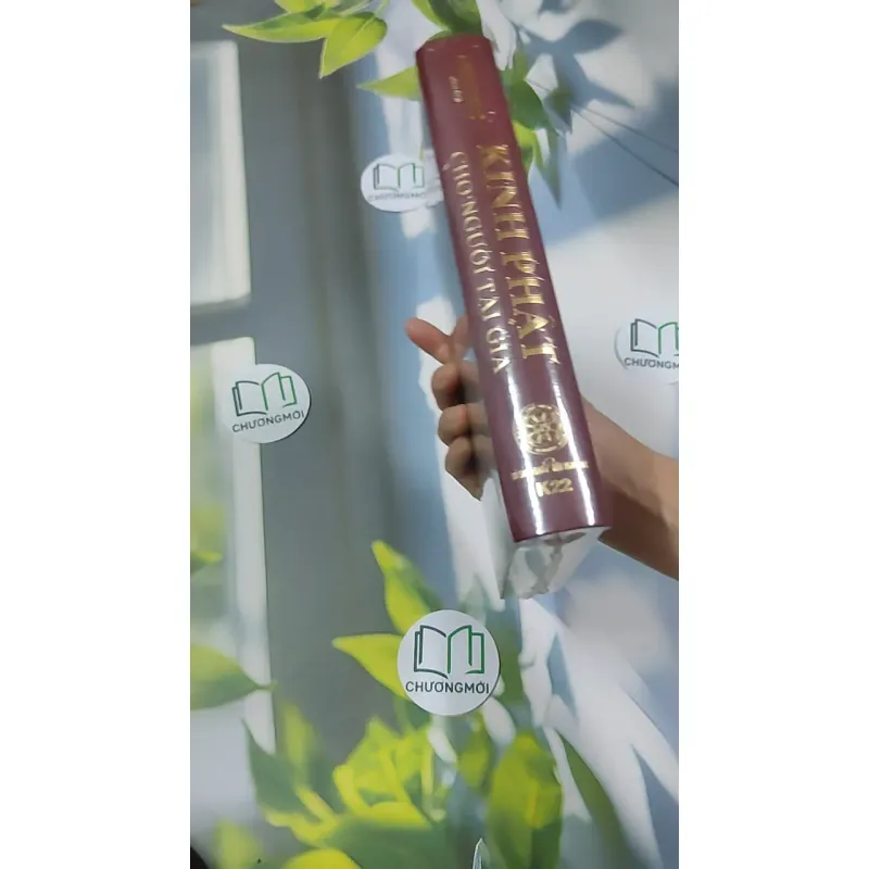 Kinh Phật Cho Người Tại Gia - Thích Nhật Từ 750806