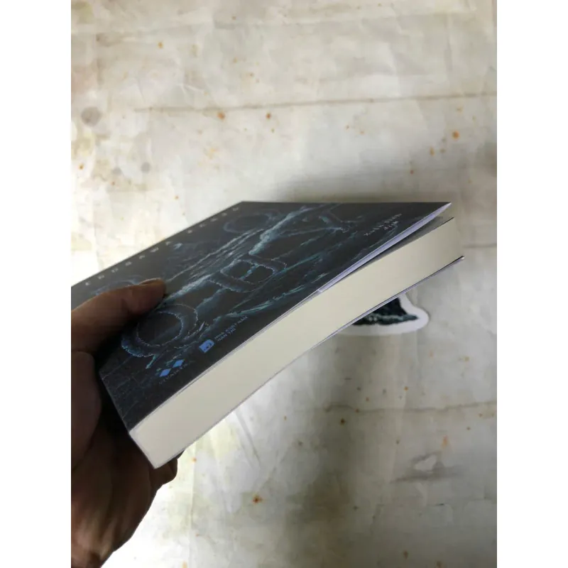 Đảo Quỷ - Edogawa Ranpo 960844