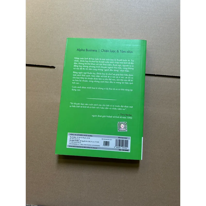 Đô la hay lá nho 722637