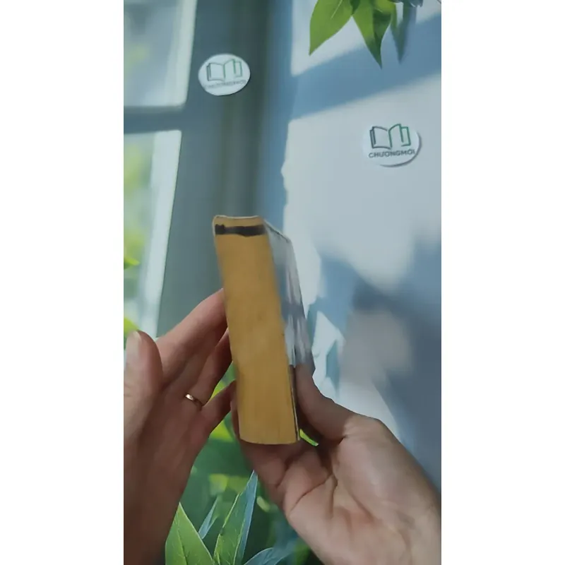 [MIỄN PHÍ BỌC SÁCH] Oss Commando: Final Option - Charles W. Sasser 1027598