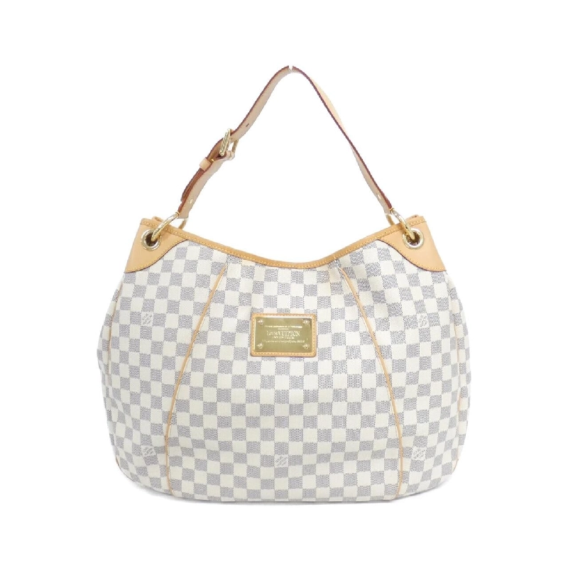 Túi xách vai Louis Vuitton Damier Azur Galliera GM N55216 - Hàng hiệu Chính hãng 776504