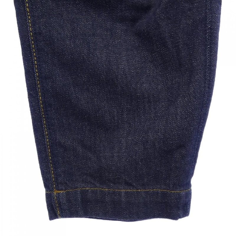 Jeans CYCLAS - Hàng hiệu Authentic 814871