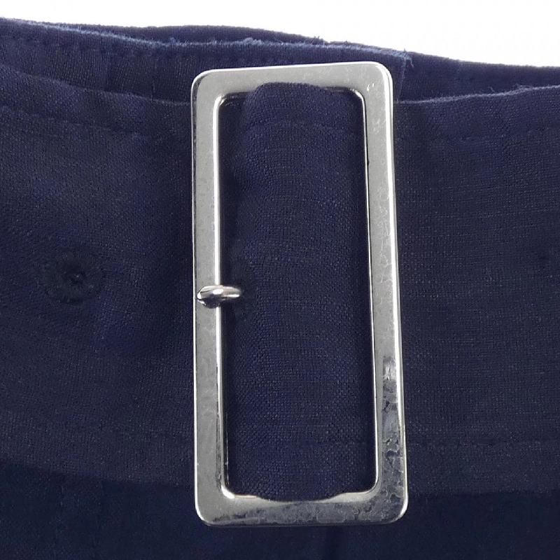 BEATING HEART SETUP - Hàng hiệu Authentic 827362