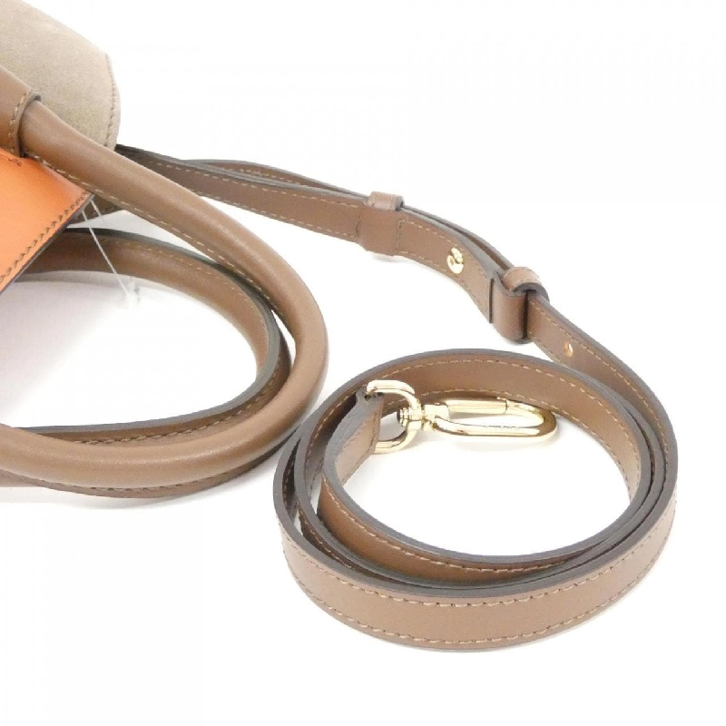 【Sản phẩm mới】Túi FURLA MIASTELLA WB00727 620089