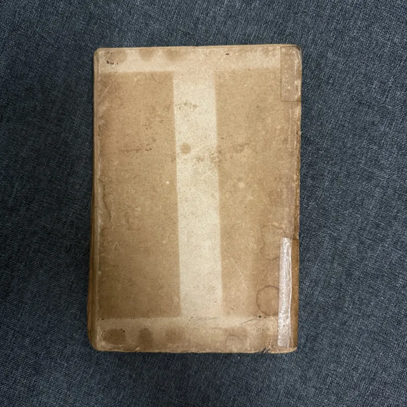 Đầu sông - Hoàng Minh Tường 1031718