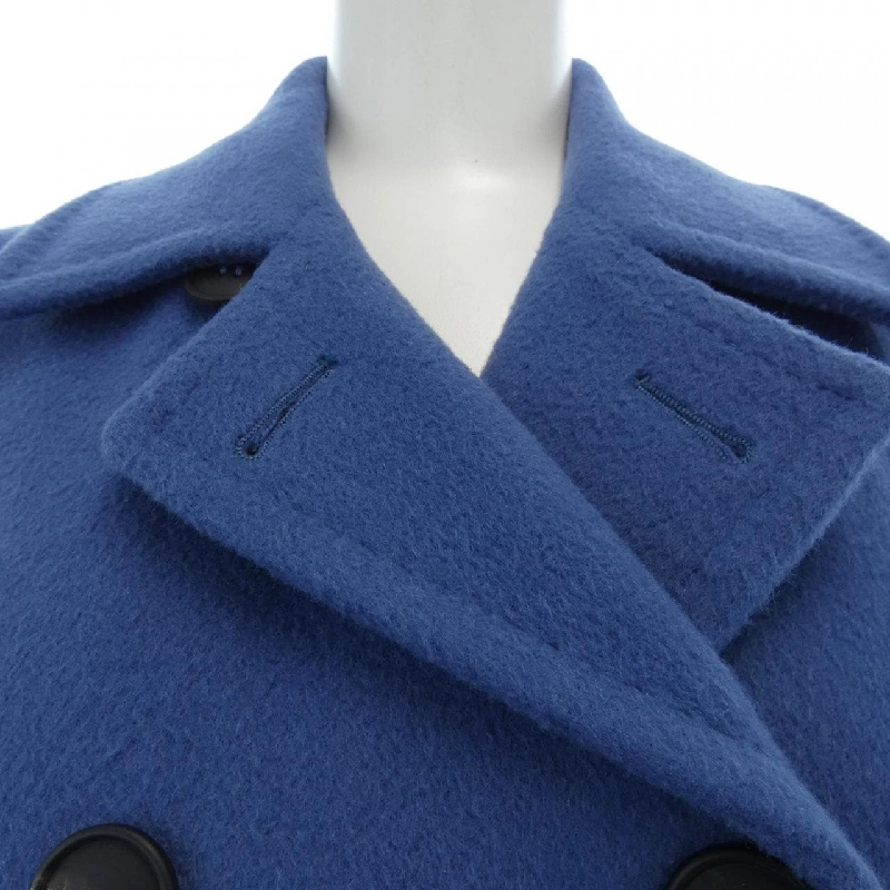 【Mã giảm giá】Max Mara áo khoác 640323