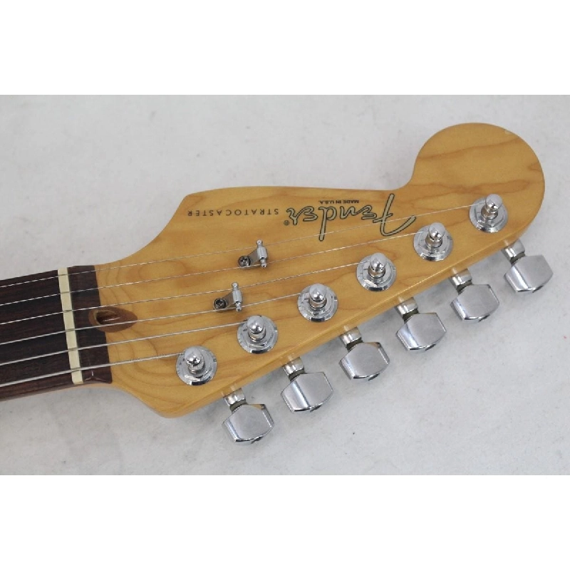 ＦＥＮＤＥＲ ＡＭＥＲＩＣＡＮ ＳＴＡＮＤＡＲＤ ＳＴ／ＬＨ - Hàng hiệu Authentic 878350