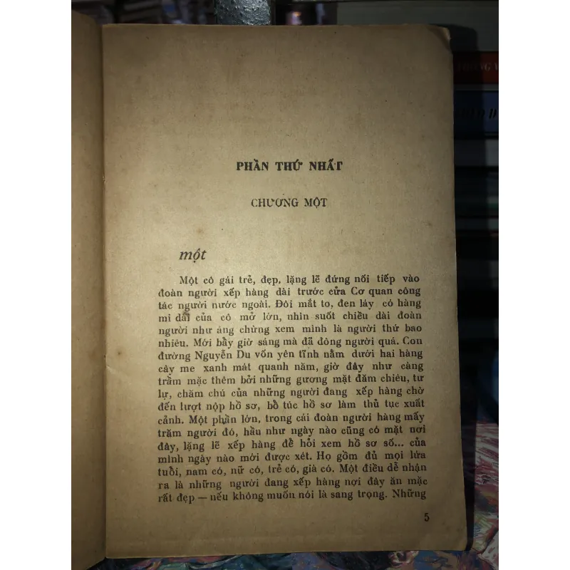 Giấy trắng - Triệu Xuân  970945