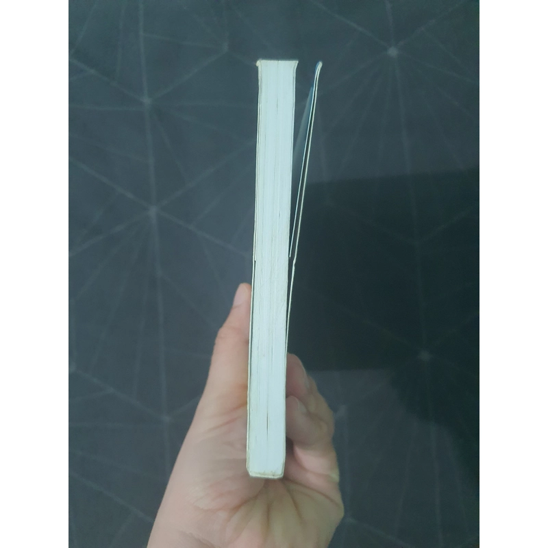 "Uống cà phê nói chuyện mặt trời" - Linh Phan 493143