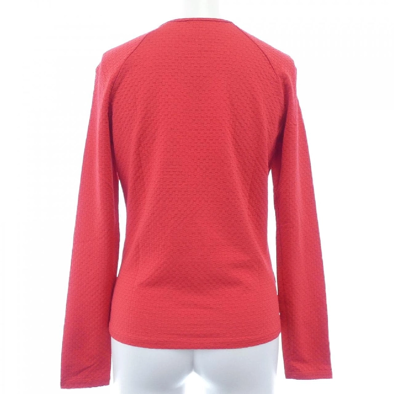 Áo thun VERSACE JEANS - Hàng hiệu Authentic 824734