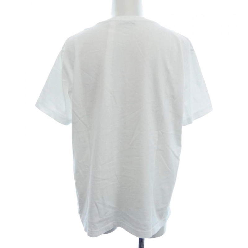 Moncler Genius MONCLER GENIUS 109U8000550 Áo thun - Hàng hiệu Chính hãng 891409