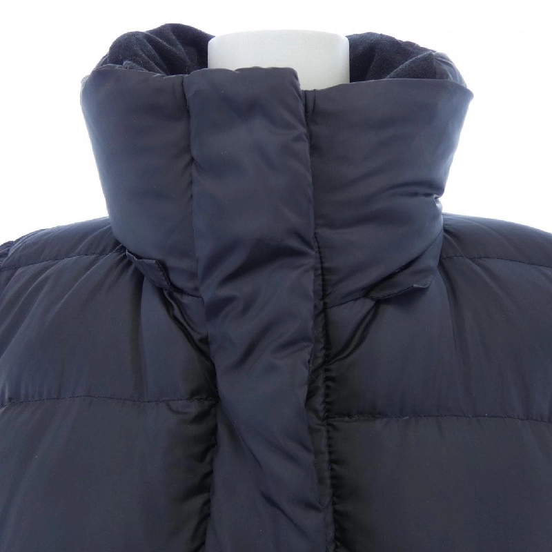 Nijusanku 23区 Áo khoác lông - Hàng hiệu Authentic 811036