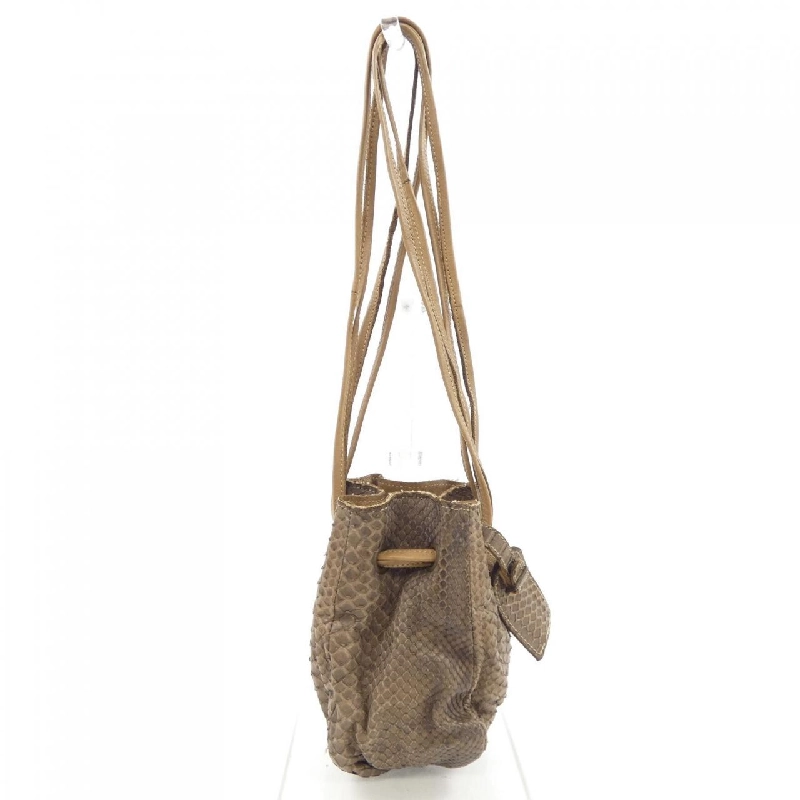 【Mã giảm giá】Túi CHRISTIAN PEAU 658798