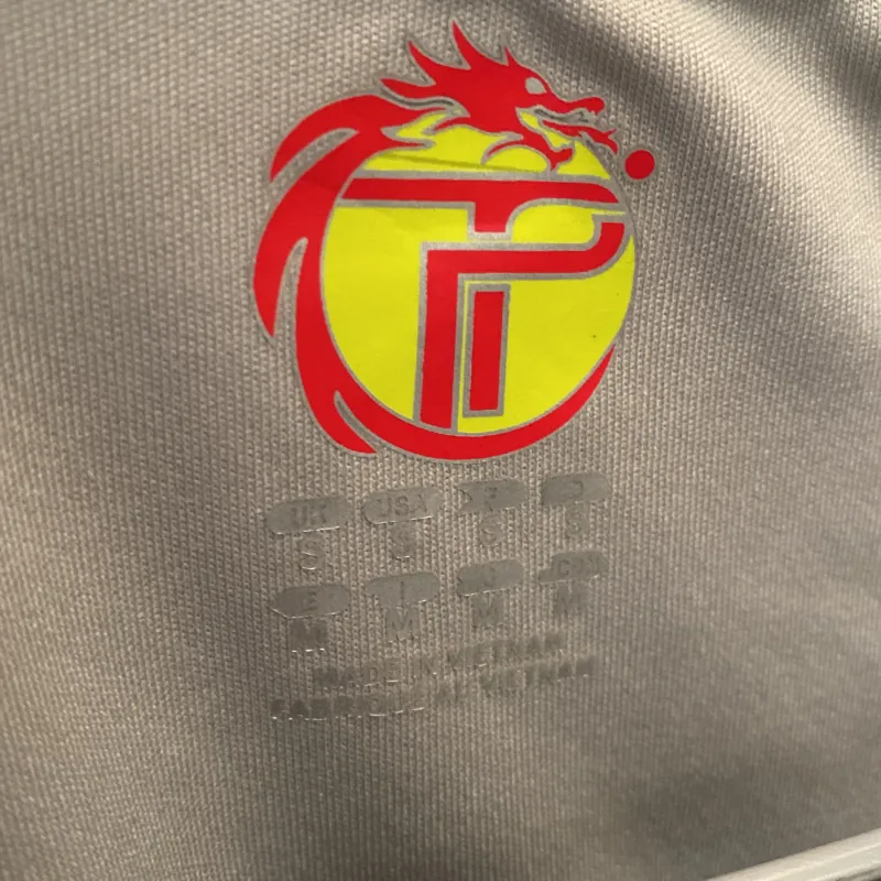 Áo thể dục thể thao  753395