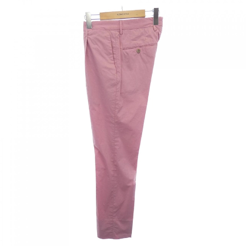 Quần INCOTEX - Hàng hiệu Authentic 896984