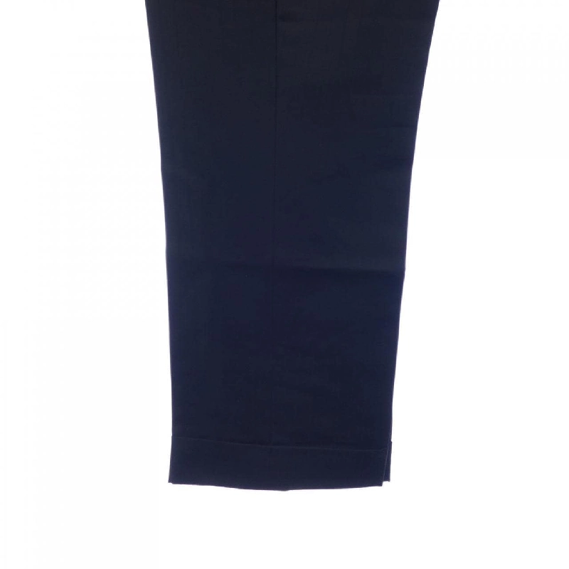 BLACK LABEL CRESTBRIDGE - Bộ vest hàng hiệu Authentic 901389