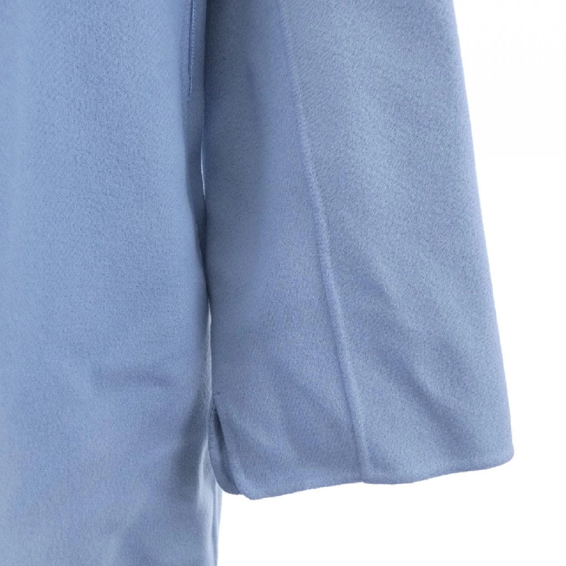 Áo khoác 'S Max Mara 901102 - Hàng hiệu Authentic 820568