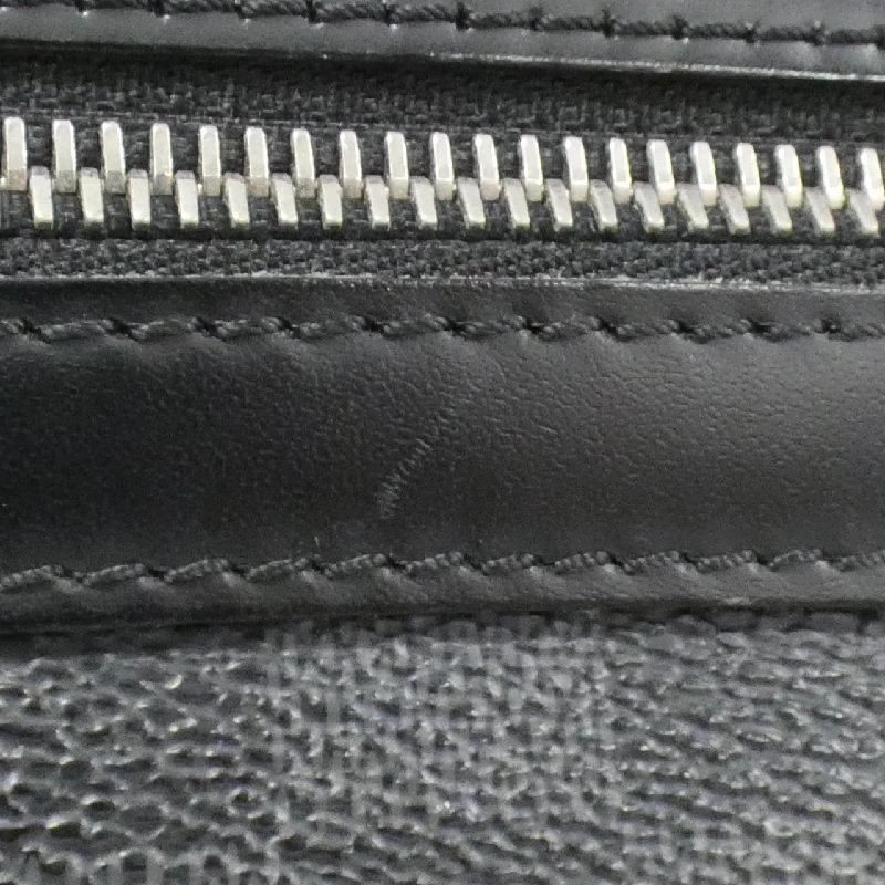 Túi đeo vai Louis Vuitton Damier Graphite Thomas N58028 - Hàng hiệu Chính hãng 766122