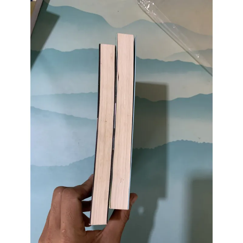 Tăng thông khí 1017920