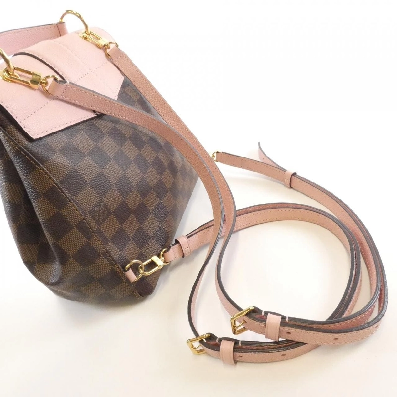 Balo Louis Vuitton Damier Clapton N42262 - Hàng hiệu Chính hãng 763863