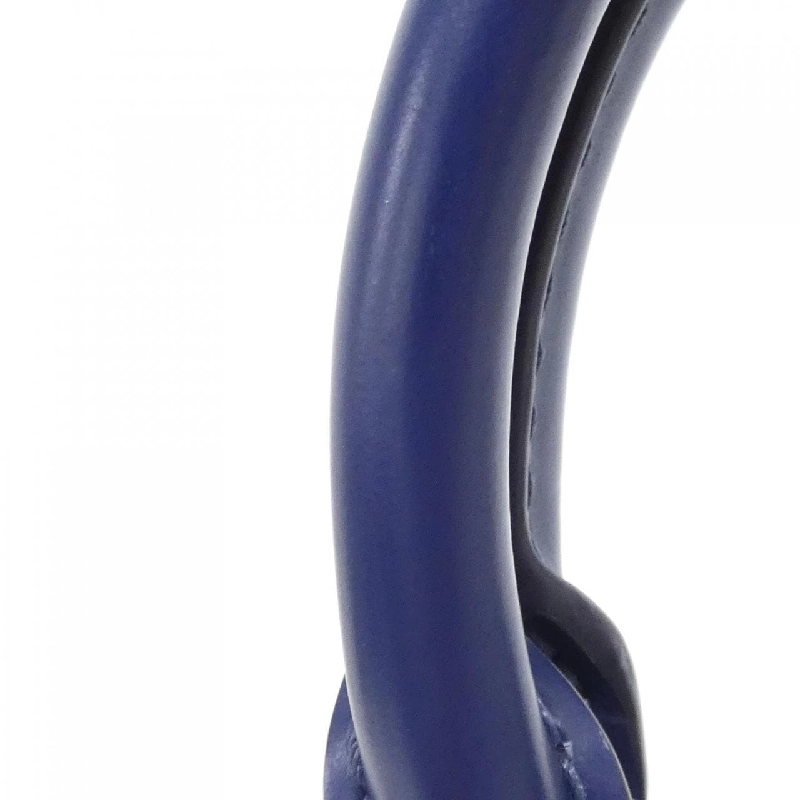 Túi xách Louis Vuitton Epi Alma PM M40620 - Hàng hiệu Chính hãng 771424