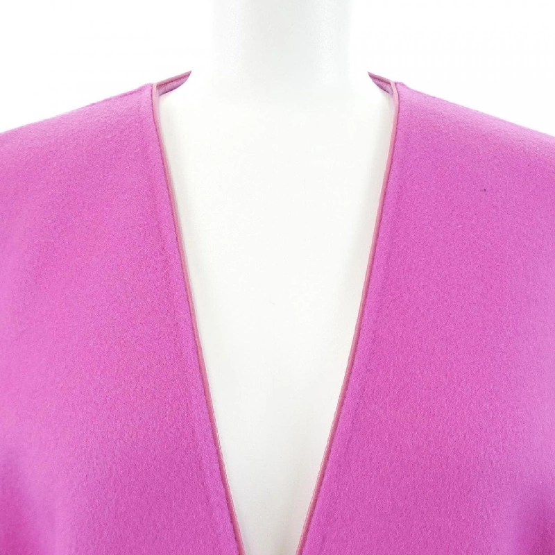 Đồ vest dài DRAWER 6522-299-0808 - Hàng hiệu Authentic 809520