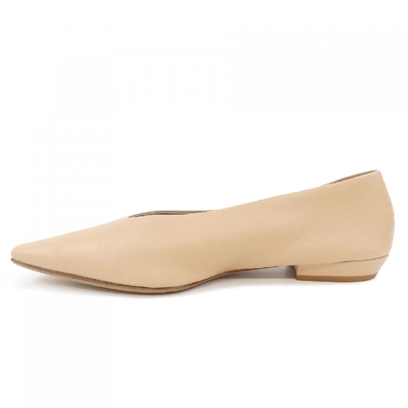 BOTTEGA VENETA 608872 Giày - Hàng hiệu Chính hãng 830523