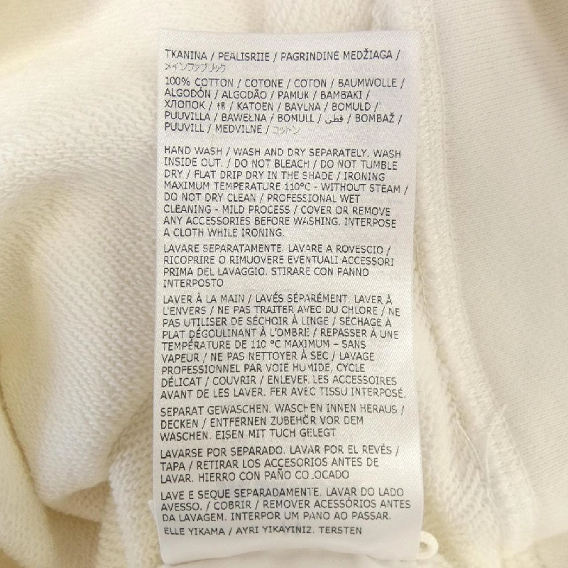 JIL SANDER+ J40GU0002 Áo khoác - Hàng hiệu Chính hãng 886675