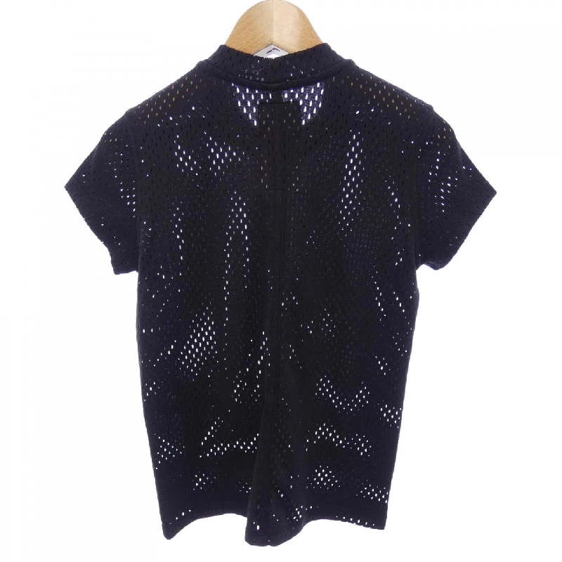 【Mã giảm giá】Rick Owens T-shirt 644263