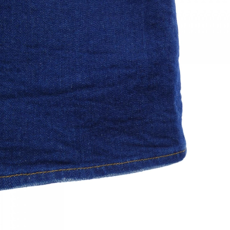 Untitled - Váy Hàng hiệu Authentic 821085