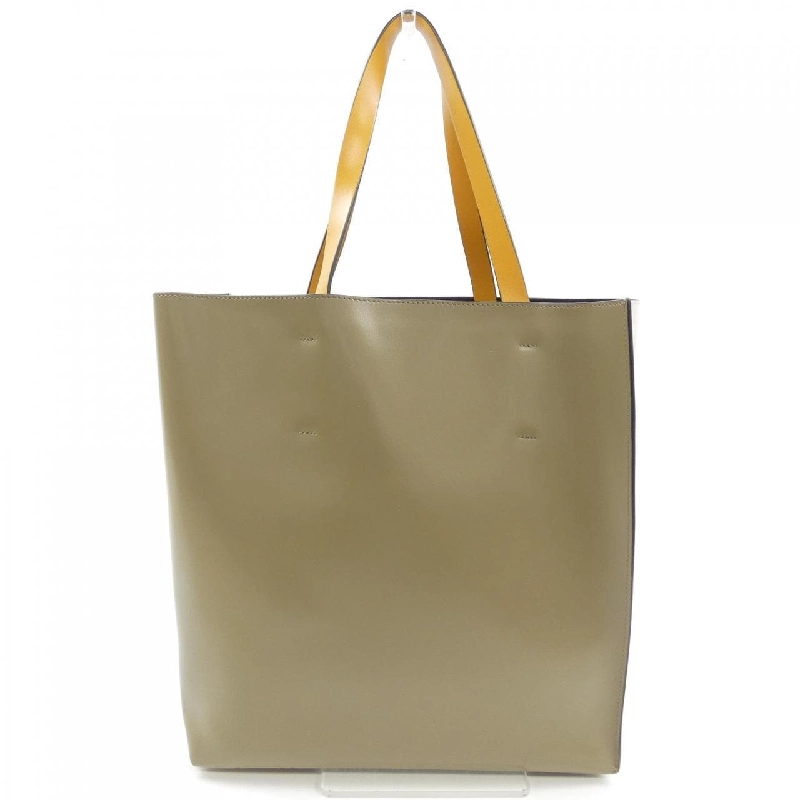 【Khuyến mãi】Túi MARNI 659054