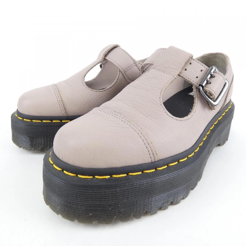 【Coupon対象】Giày Dr. Martens 664838