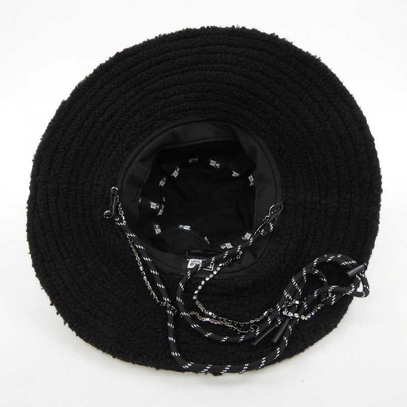 Mũ NEW ERA N21XNE-AWB - Hàng hiệu Authentic 833123