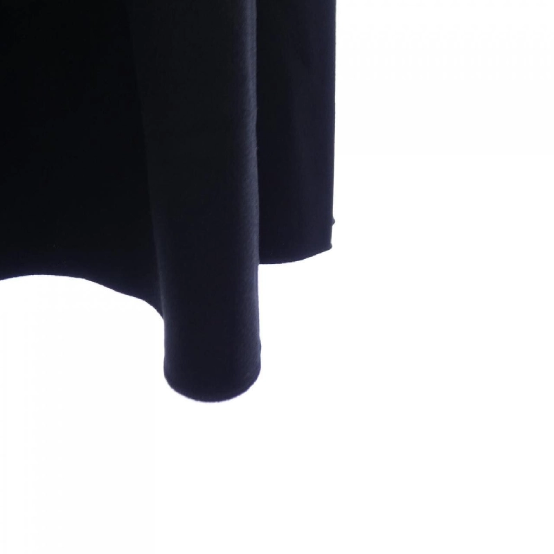 【Mã giảm giá】Váy FOXEY 655336