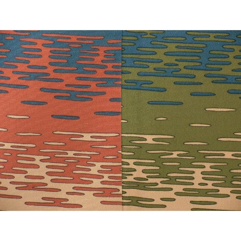 小紋 - Hàng hiệu Chính hãng 875707