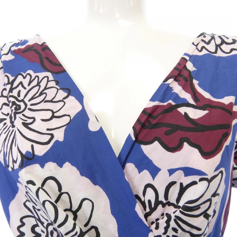 【Mã giảm giá】Max Mara weekend ワンピース 650954