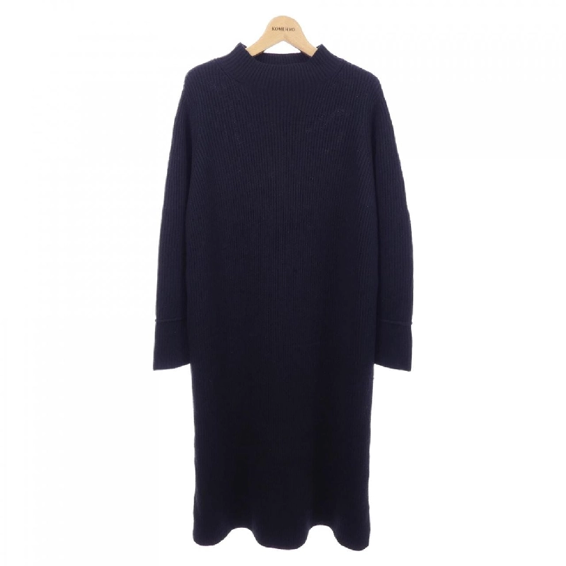 Theory luxe 305560 Đầm - Hàng hiệu Authentic 813616