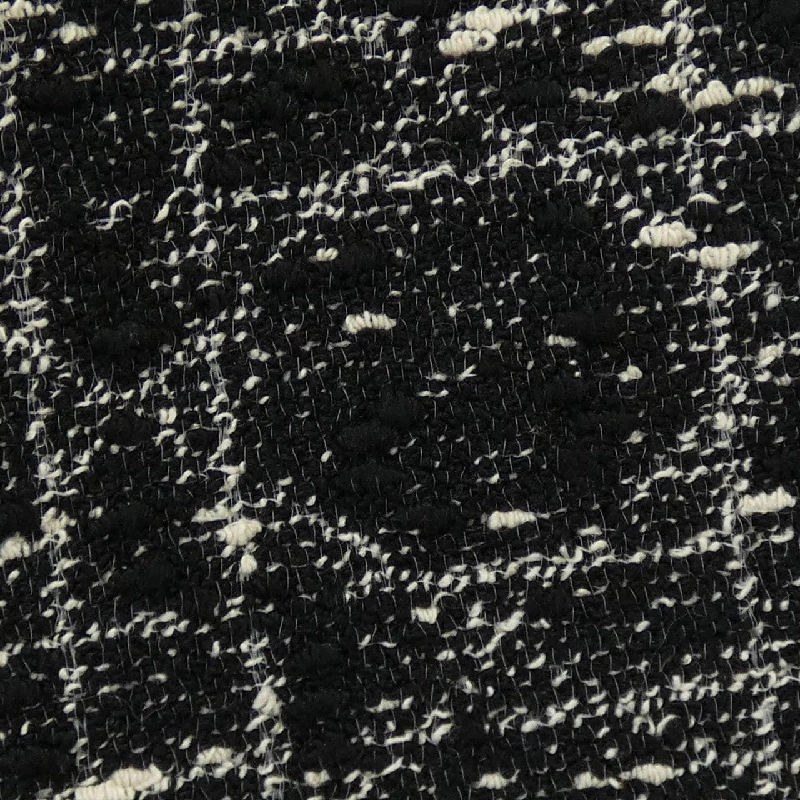 【Mã giảm giá】Quần short CHRISTIAN DIOR 655575