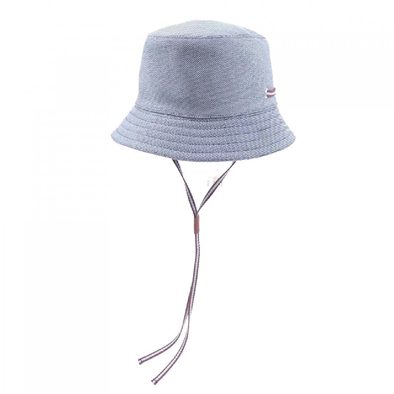 Mũ HERMES - Hàng hiệu Authentic 834067