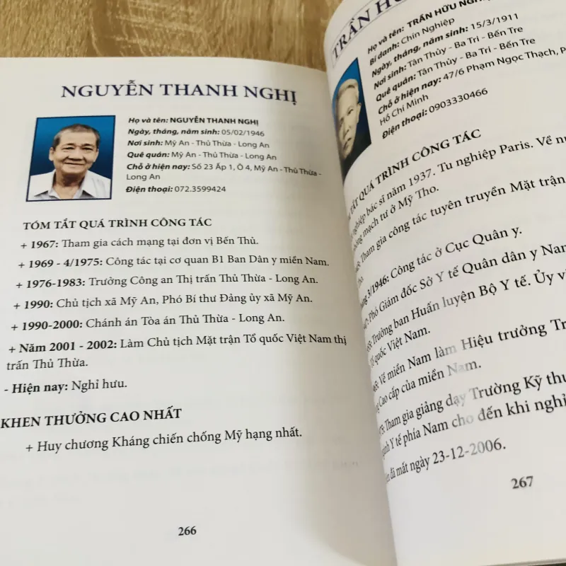 DÂN Y MIỀN NAM 974741