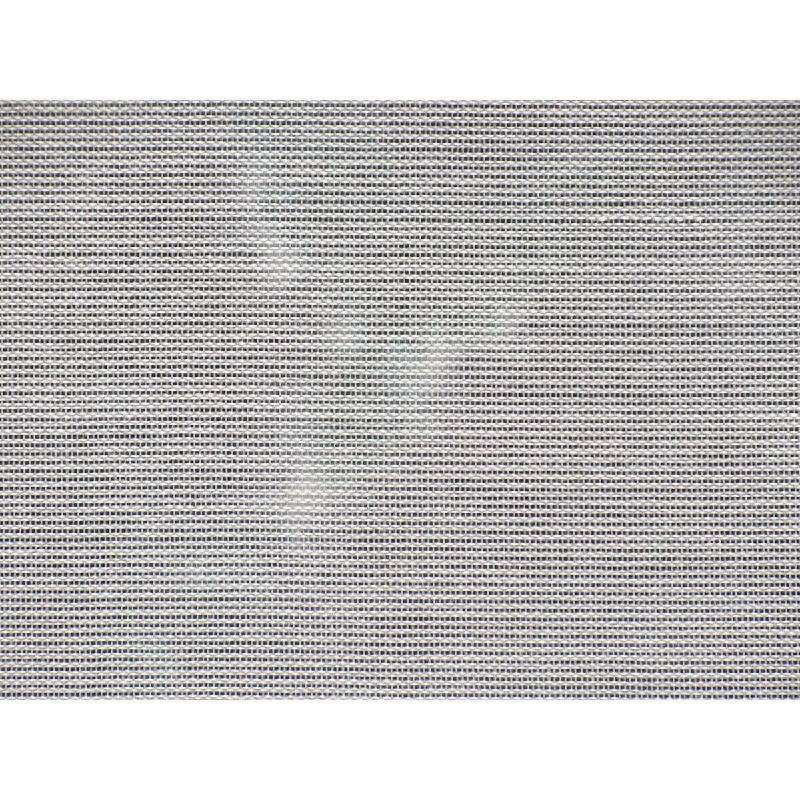 Dải nửa - Hàng hiệu Authentic 875750