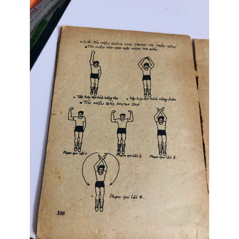 TRÒ CHƠI THI ĐẤU GIẢI 545237
