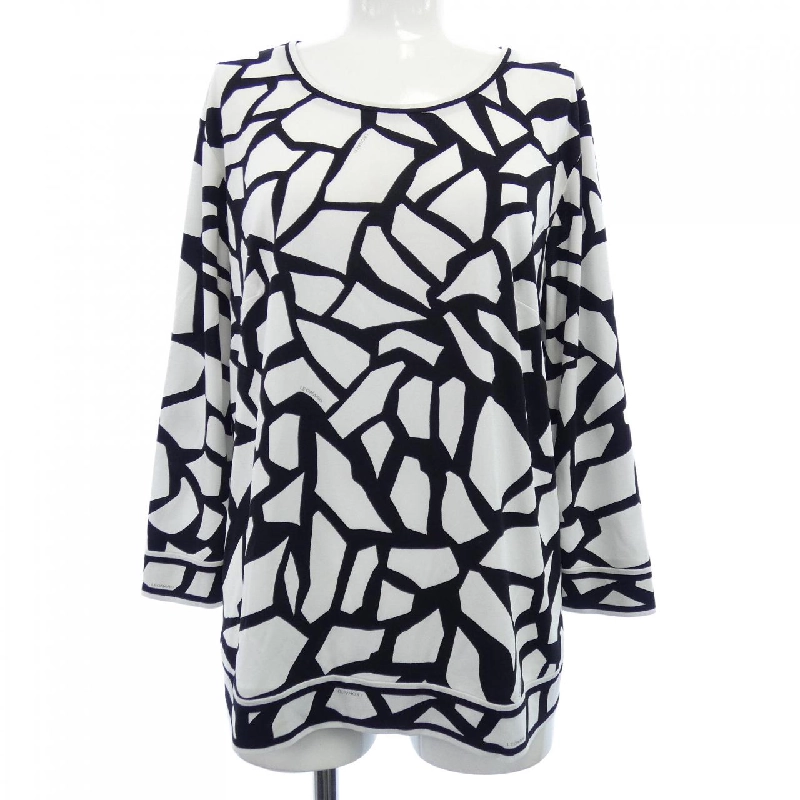 Thời trang Léonard LEONARD FASHION Áo 632361